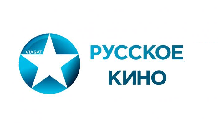 Русское кино
