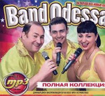 Band Odessa