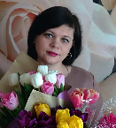 oksana