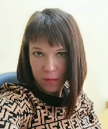 ANNAAGEEVA